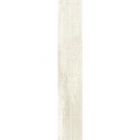 Керамограніт під дерево 15x90 Iris Ceramica Madeira Bianco (білий)