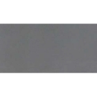 Керамічна плитка для підлоги 30x60 Iris Ceramica Calx Antracite SQ (темно-сіра)