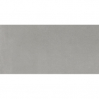 Керамогранитная плитка для пола 30x60 Iris Ceramica Calx Grigio SQ (серая)