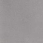 Керамогранитная плитка для пола 45,7x45,7 Iris Ceramica Calx Grigio (серая)