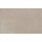 Керамогранитная плитка для пола 30x60 Iris Ceramica Calx Sabbia SQ (бежевая)