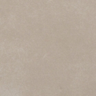 Керамогранітна плитка для підлоги 45,7x45,7 Iris Ceramica Calx Sabbia (бежева)