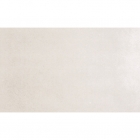 Керамогранитная плитка для пола 30x60 Iris Ceramica Calx Bianco SQ (белая)