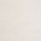 Керамогранитная плитка для пола 60x60 Iris Ceramica Calx Bianco SQ (белая)