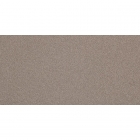 Плитка для підлоги 29,8x59,8 Paradyz Solid Brown (матова, ректифікована)