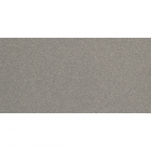 Плитка напольная 29,8x59,8 Paradyz Solid Grys (матовая, ректифицированная)