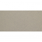 Плитка для підлоги 29,8x59,8 Paradyz Solid Silver (матова, ректифікована)
