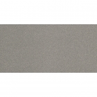 Плитка напольная 29,8x59,8 Paradyz Solid Grys (полированная, ректифицированная)