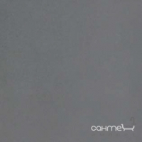 Керамогранитная плитка для пола 45,7x45,7 Iris Ceramica Calx Antracite (темно-серая)