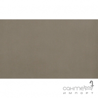 Керамогранитная плитка для пола 30x60 Iris Ceramica Calx Moka SQ (коричневая)