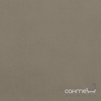 Керамогранітна плитка для підлоги 45,7x45,7 Iris Ceramica Calx Moka (коричнева)