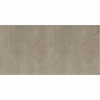 Керамогранитная плитка для пола 60x120 Iris Ceramica Reside Brown (коричневая)