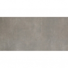 Керамогранитная плитка для пола 60x120 Iris Ceramica Reside Brown Lappato (коричневая, лаппатированная)