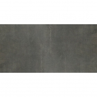 Керамогранитная плитка для пола 30x60 Iris Ceramica Reside Black (черная)