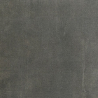 Керамогранитная плитка для пола 60x60 Iris Ceramica Reside Black (черная)