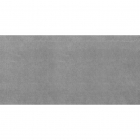 Керамогранитная плитка для пола 30x60 Iris Ceramica Reside Ash (серая)