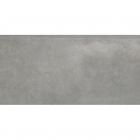 Керамогранитная плитка для пола 60x120 Iris Ceramica Reside Ash Lappato (серая, лаппатированная)	