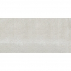 Керамогранитная плитка для пола 30x60 Iris Ceramica Reside Beige (бежевая)