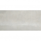 Керамогранитная плитка для пола 30x60 Iris Ceramica Reside Beige Lappato (бежевая, лаппатированная)	