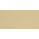 Плитка для підлоги 29,8x59,8 Paradyz Sand Brown (матова, ректифікована)