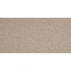 Плитка для підлоги 29,8x59,8 Paradyz Sand Mocca (матова, ректифікована)