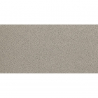 Плитка для підлоги 29,8x59,8 Paradyz Sand Grys (матова, ректифікована)