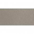 Плитка напольная 29,8x59,8 Paradyz Sand Grafit (матовая, ректифицированная)