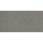 Плитка для підлоги 29,8x59,8 Paradyz Sand Nero (матова, ректифікована)