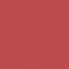 Плитка настінна матова Paradyz Gamma Czerwona M 19,8x19,8