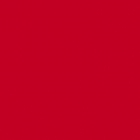 Настінна плитка глянцева Paradyz Gamma Czerwona B 19,8x19,8