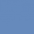 Плитка настінна матова Paradyz Gamma Niebieska M 19,8x19,8