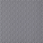 Плитка для підлоги структурна Paradyz Gammo Grafit Structura 19,8x19,8