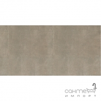 Керамогранитная плитка для пола 60x120 Iris Ceramica Reside Brown (коричневая)