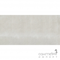Керамічна плитка для підлоги 30x60 Iris Ceramica Reside Beige (бежева)