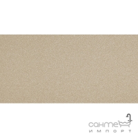 Плитка напольная 29,8x59,8 Paradyz Sand Beige (матовая, ректифицированная)