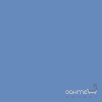 Плитка настінна матова Paradyz Gamma Niebieska M 19,8x19,8