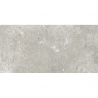Керамогранітна плитка для підлоги 30x60 Iris Ceramica Shire Dorset SQ (сіра)