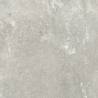 Керамогранітна плитка для підлоги 60x60 Iris Ceramica Shire Dorset SQ (сіра)