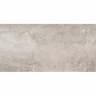 Керамічна плитка для підлоги 60x120 Iris Ceramica Shire Somerset SQ (бежева)