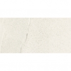 Керамогранит напольный 30x60 Iris Ceramica Pietra di Basalto Bianco SQ (белый, натуральный)
