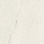 Керамогранит напольный 60x60 Iris Ceramica Pietra di Basalto Bianco SQ (белый, натуральный)