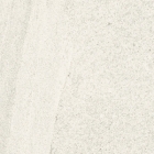 Керамограніт підлоговий 60x60 Iris Ceramica Pietra di Basalto Bianco SQ Lappato (білий, лаппатірованний)