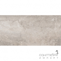 Керамогранитная плитка для пола 30x60 Iris Ceramica Shire Somerset SQ (бежевая)