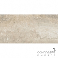 Керамічна плитка для підлоги 60x120 Iris Ceramica Shire Kent SQ (жовта)