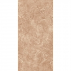 Настінна плитка 300х600 Golden Tile Sirocco бежевий