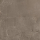 Плитка универсальная 30x30 Viva Ceramica 99 Volte Opaco Natural Rett. Fango (коричневая) 309U4R