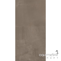 Універсальна плитка 30x60 Viva Ceramica 99 Volte Opaco Natural Rett. Fango (коричнева) 639U4R