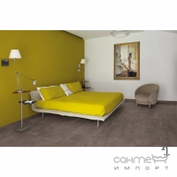 Плитка универсальная 30x60 Viva Ceramica 99 Volte Opaco Natural Rett. Fango (коричневая) 639U4R