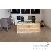 Плитка универсальная 30x60 Viva Ceramica 99 Volte Opaco Natural Rett. Terra (светло-коричневая) 639U6R