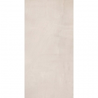 Плитка универсальная 40x80 Viva Ceramica 99 Volte Opaco Natural Rett. Bianco (белая) 489U0R